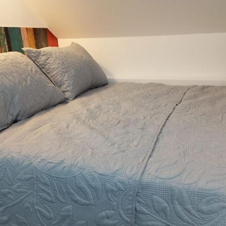 Gaviotas Beach Golf Love 11 Almerimar Εξωτερικό φωτογραφία