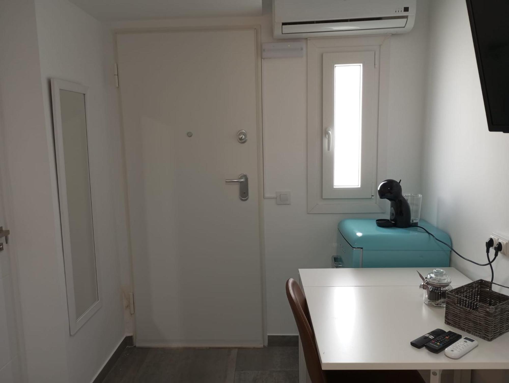 Gaviotas Beach Golf Love 11 Almerimar Εξωτερικό φωτογραφία