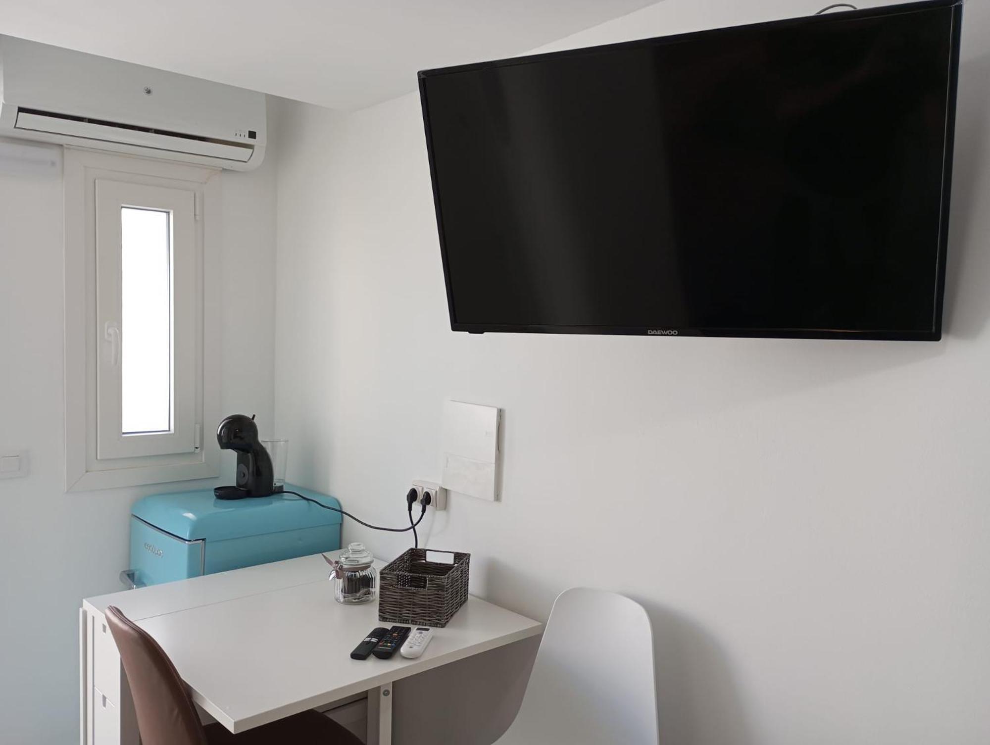 Gaviotas Beach Golf Love 11 Almerimar Εξωτερικό φωτογραφία
