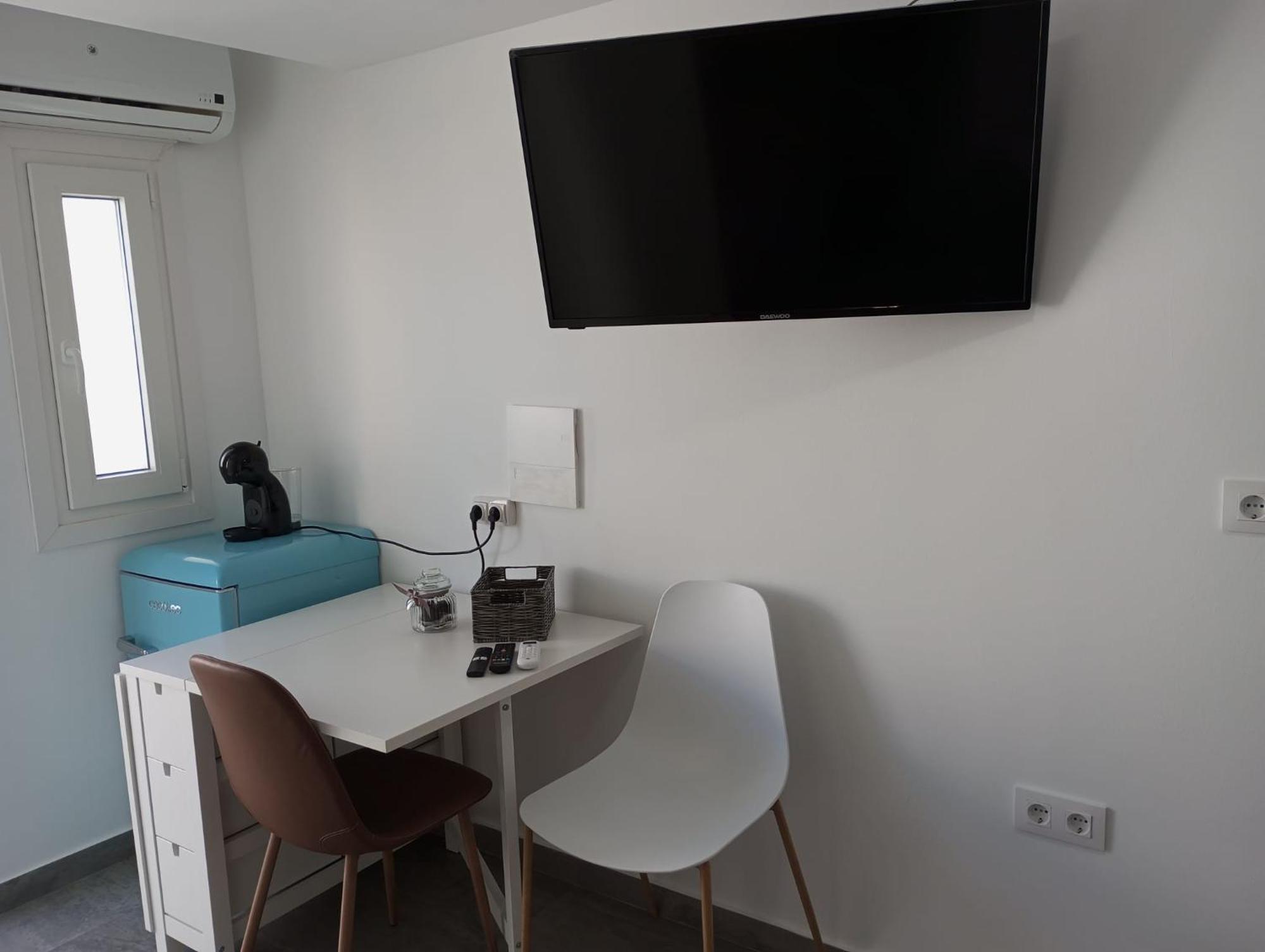 Gaviotas Beach Golf Love 11 Almerimar Εξωτερικό φωτογραφία
